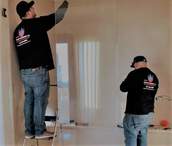 Professional plumbing installation for Toilet Repair in Greenhorn